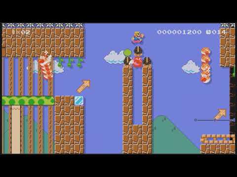 10 speedruns from amu