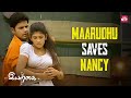 Iyarkai Heartouching Romantic Scene Shaam Arun Vijay Vidyasagar Full Movie On Sun NXT