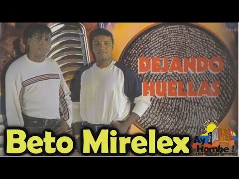 Dimelo- Farid Ortiz (Con Letra ) Ay Hombe!!!