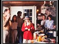 CAM Look Thanksgiving By Tina Barney 11 25 21