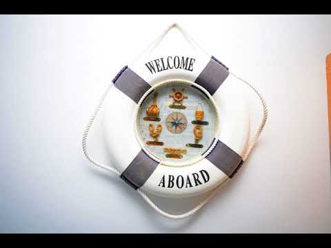 Apartments Branislav - Rogoznica - Croatia