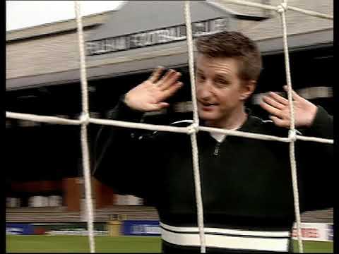 The Boy Done Good - Billy Bragg