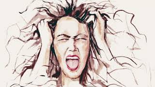 korn - kill mercy within (slowed + reverb)