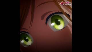 Download lagu a love story could begin anywhere 😍 ( Loving Yamada at Lv999 ) mp3