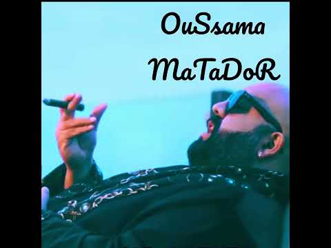 CHEB BILAL X DON BIGG - LIBGHANA NA3TIWH (MaTaDoR- REMIX)