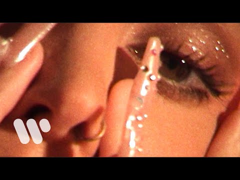 Karolina Meschino - 9 Padangės (Official Visual)