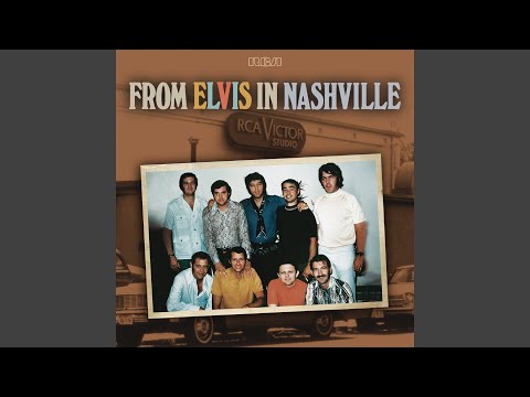 Twenty Days and Twenty Nights