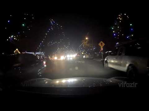 mau5trap radio 117 with SVNF8 Guest Mix - deadmau5