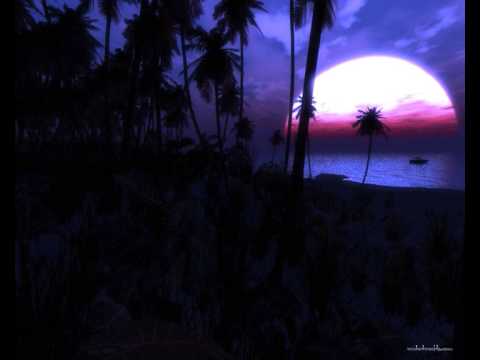 Undercover - Na Na Na (Don't you think it's time)