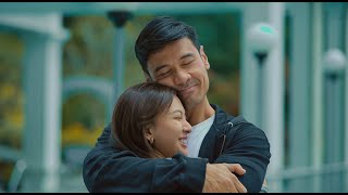 Download lagu 'KAMU ADALAH' by Ade Govinda, Cakra Khan - Ost Sinetron Ikrar Cinta Suci mp3 Download lagu 'KAMU ADALAH' by Ade Govinda, Cakra Khan - Ost Sinetron Ikrar Cinta Suci mp3