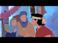 Muhammad The Last Prophet Arabic