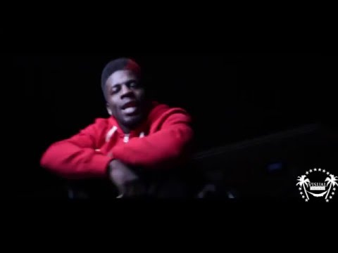 PoloB - Where Was You (Official Video)(produced by quietpvck) Shot By Visual Paradise