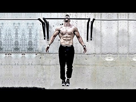 People Are Awesome Aliens