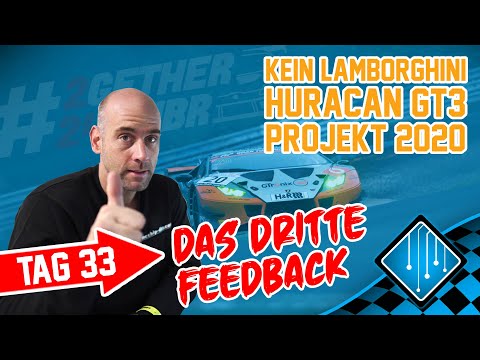 Tag 33 | Zwischenstand #2gether24hnbr | Erlöse und Merchandising für Kids