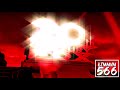 20th Century Fox Home Entertainment 1995 1999 In RedPower