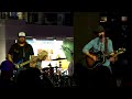 Riley Green performs Make It Rain live at Grammy Museum