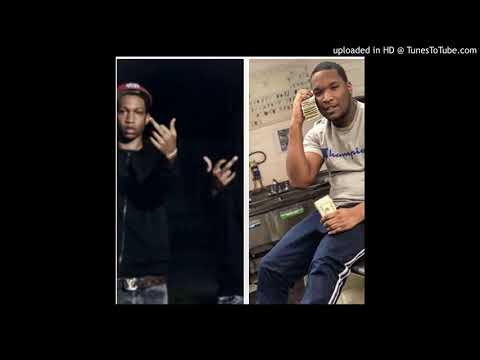 TWSB2TIMES X DAYSKI - " Traumatized "