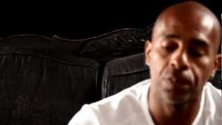 Shurik'n - La même chose