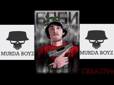 Bobkata-Мазния чук (Murda boyz)