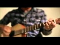 Rodolfo Abrantes DVD Parte 4