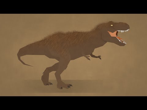 トップ10の事実 - 恐竜 (Top 10 Facts - Dinosaurs)