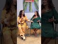 Dain Davis ന്റെ Location ലെ രസകരമായ കഥ Bhavana Aditi Ravi Dain Davis