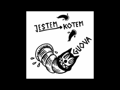 01 GUOVA - JESZCZE NIE ZNASZ (prod. RZEPA)