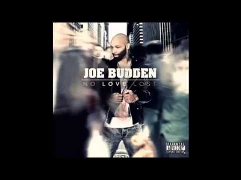 Joe Budden Feat. Omarion - Switch Positions (CDQ)