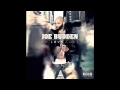 Joe Budden Feat. Omarion - Switch Positions (CDQ)