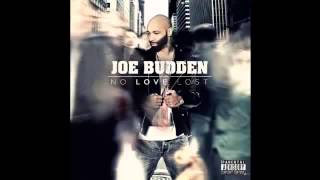 Joe Budden Feat. Omarion - Switch Positions (CDQ)