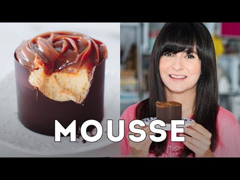 download lagu mp3 mp4 Mousse Banana, download lagu Mousse Banana gratis, unduh video klip Mousse Banana