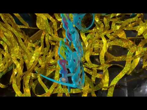 Sunglasses Happy Birthday Cup Cake Baby Blue