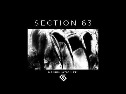 Section 63 - Manipulation