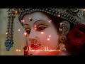 Bhakti Sagar WhatsApp Status Video Jai Mata Di Tu Kitni Achi Hai Maa Songs