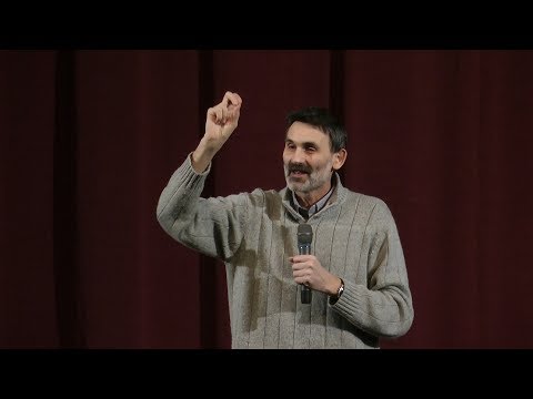 Kudarcra ítéltség séma 3. - Pálferi (2013.02.12.)