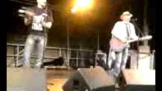 Lotto&Pape - Fussball & Dosenbier (RD Altstad