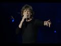 The Rolling Stones  Complicated