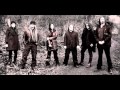My Dying Bride-"The blood,the wine,the roses"