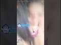 Bigo Live Body Montok Pamer Uting