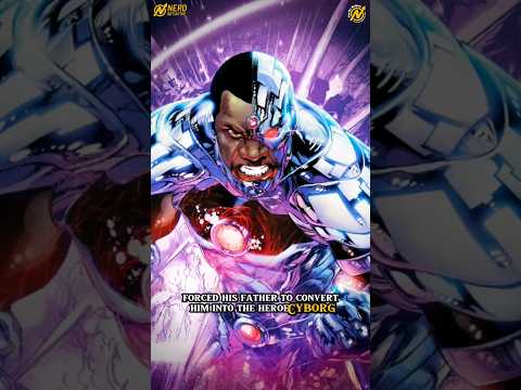 DC You Initiative