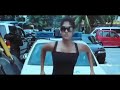 Billa Nayanthara