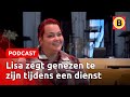 #2 - Dokter God | Op Hoop van Zegen