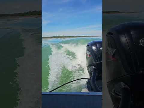 Lago das Brisas - Buriti Alegre - Go