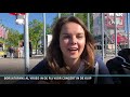Rijnmond Nieuws - 29 mei 2019