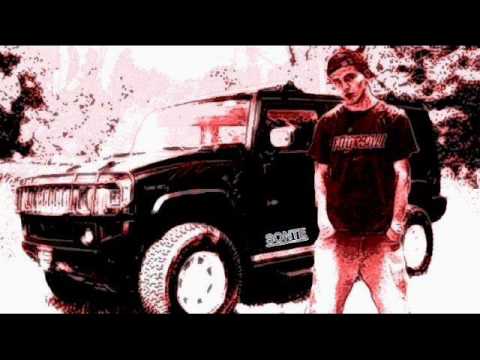 Eminem ft Etno Engjujt # VITAMIN E 2015 REMIX