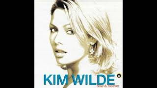 Kim Wilde  ❤  Now & Forever Megamix
