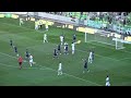 Haladás - Szeged 0-1, 2022 - Összefoglaló