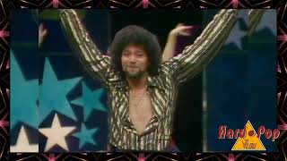 Santa Esmeralda - Don&#39;t Let Me Be Misunderstood (REMASTERED) - 1977 HD &amp; HQ @LouVDJOfficialItaly