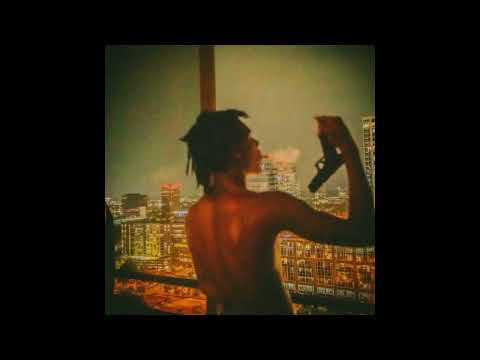 GLOKK40SPAZ MIX 2 🕸️