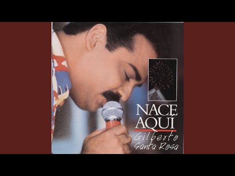 Me Volvieron A Hablar De Ella